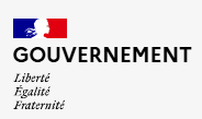 Logo Portail Visas